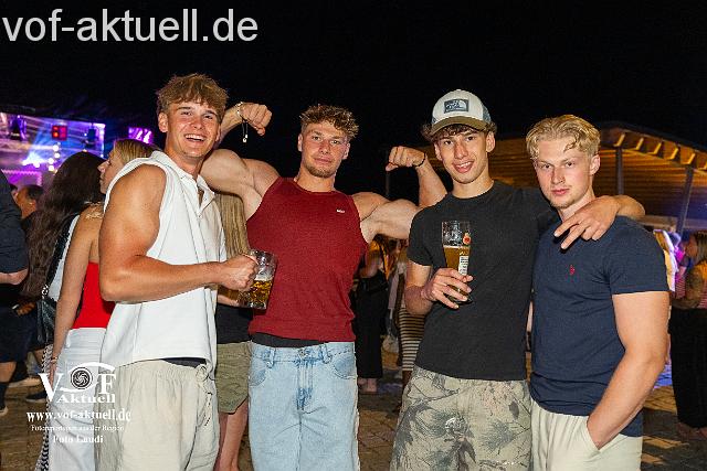 B-SA_Foto Laudi_Donau in Flammen-76.jpg